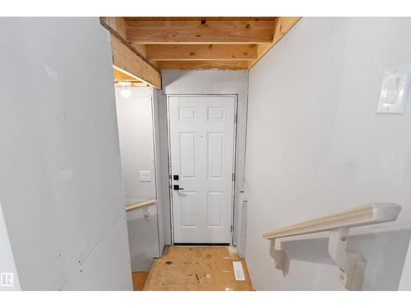 5005 Cawsey Li SW — photo 40 of 40