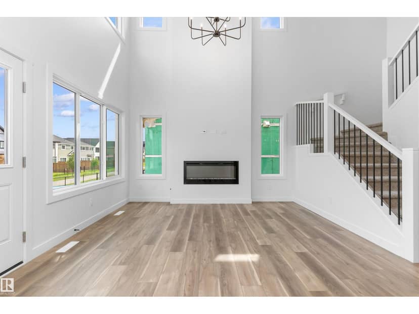 5005 Cawsey Li SW, Edmonton, photo 6