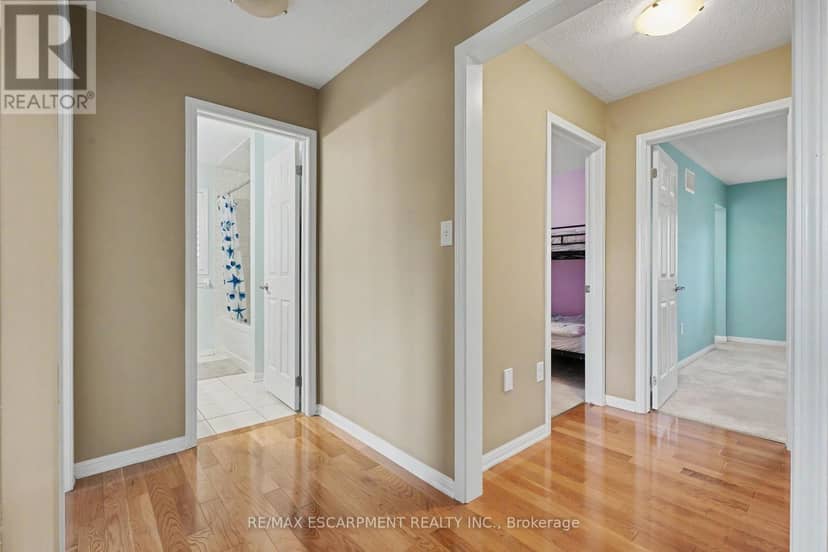 418 Kitty Murray Lane — photo 18 of 32