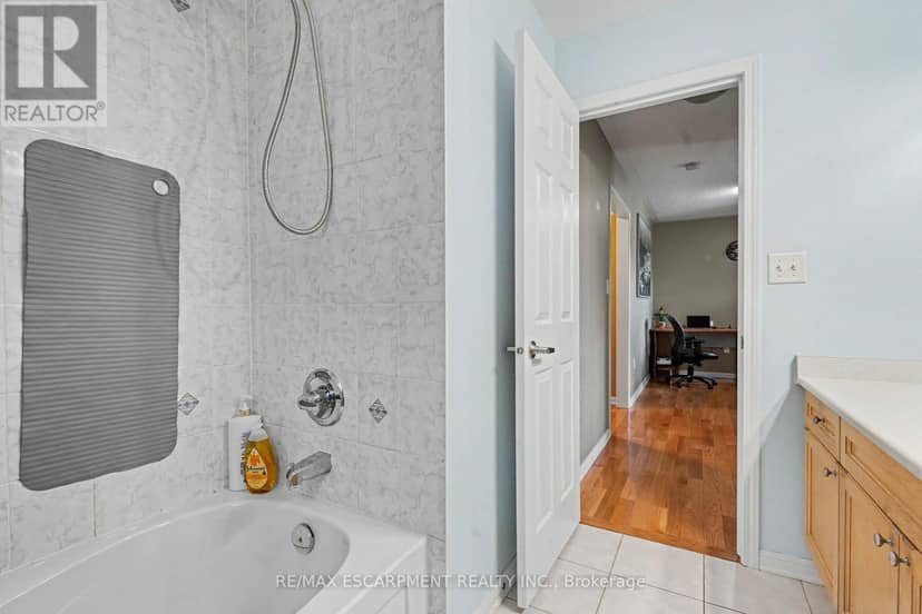 418 Kitty Murray Lane — photo 22 of 32
