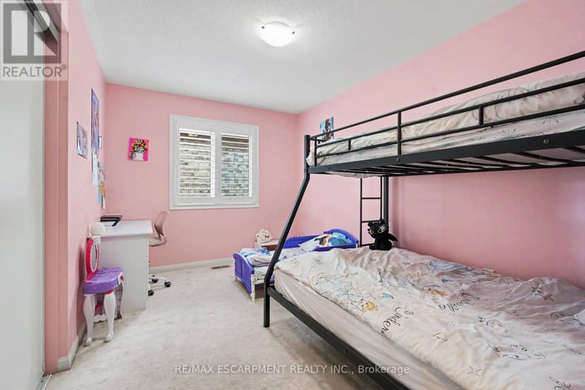 418 Kitty Murray Lane — photo 23 of 32