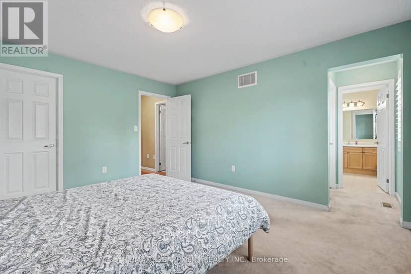 418 Kitty Murray Lane — photo 26 of 32