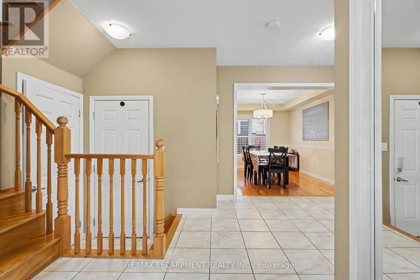 418 Kitty Murray Lane, Hamilton, photo 5