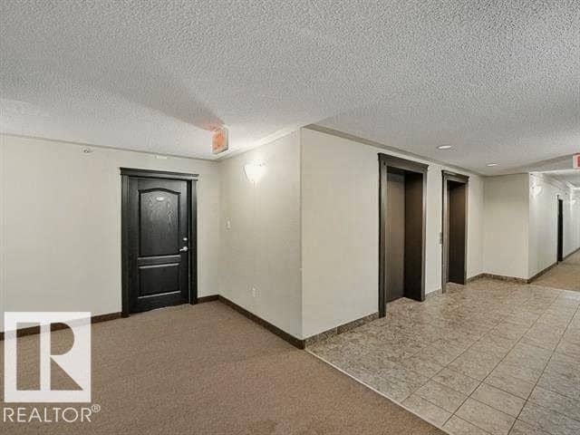 #1411 9363 Simpson Dr NW — photo 14 of 21