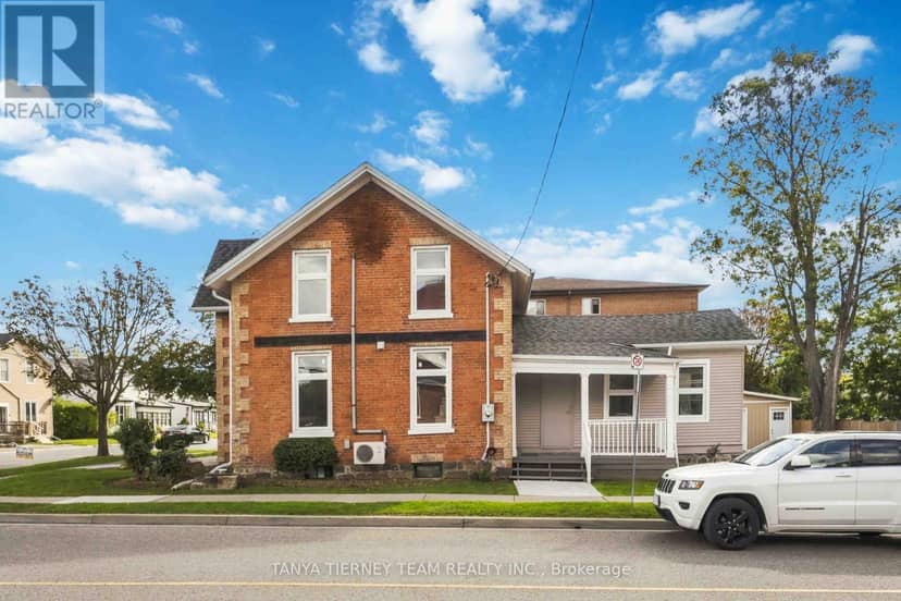 168 Centre Street S, Oshawa, photo 2