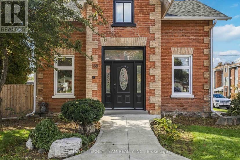 168 Centre Street S, Oshawa, photo 3