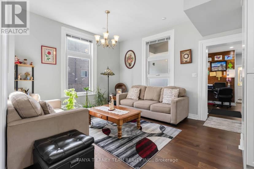 168 Centre Street S, Oshawa, photo 6