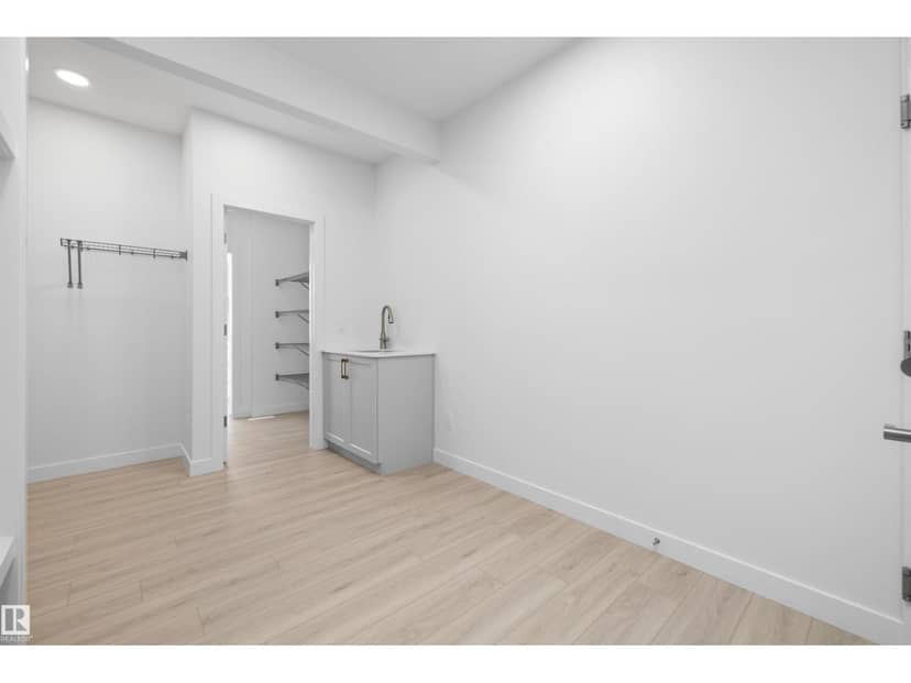 5011 Cawsey Li SW — photo 11 of 40