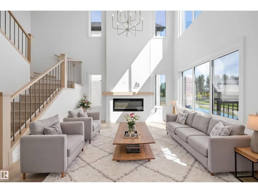 5011 Cawsey Li SW — photo 24 of 40