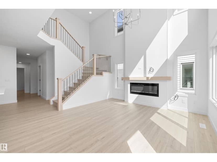 5011 Cawsey Li SW — photo 25 of 40