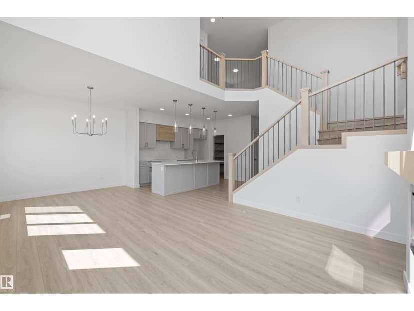 5011 Cawsey Li SW — photo 26 of 40