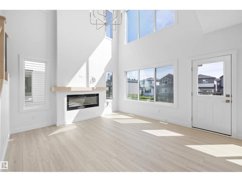 5011 Cawsey Li SW — photo 28 of 40