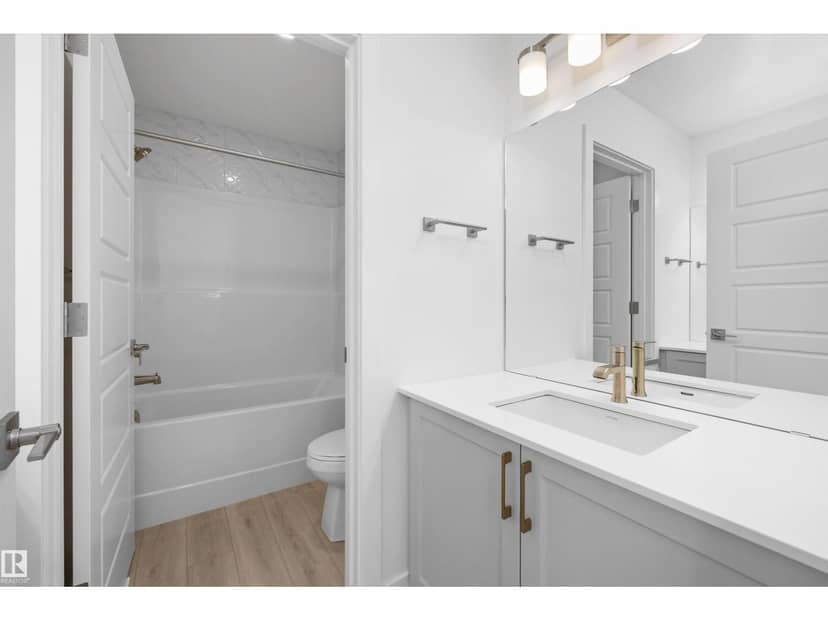 5011 Cawsey Li SW — photo 36 of 40