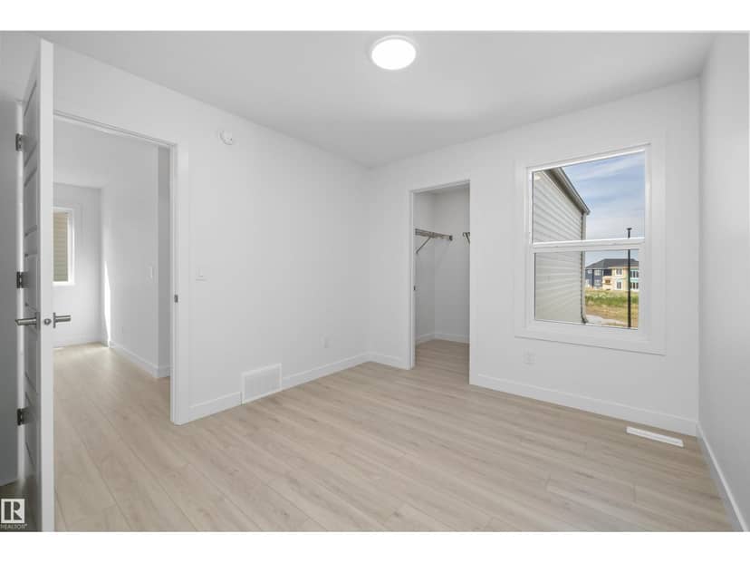 5011 Cawsey Li SW — photo 38 of 40