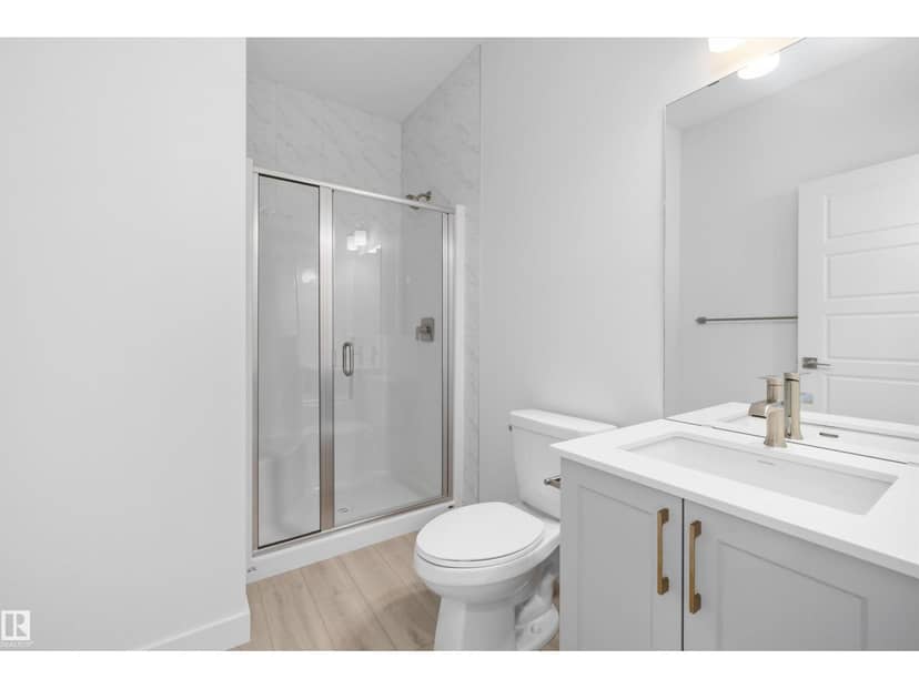 5011 Cawsey Li SW, Edmonton, photo 4