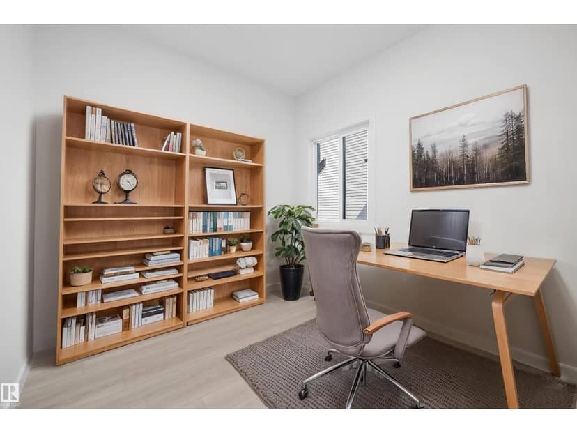 5011 Cawsey Li SW, Edmonton, photo 6