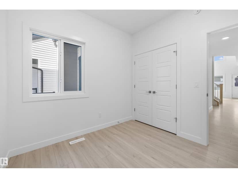 5011 Cawsey Li SW, Edmonton, photo 7