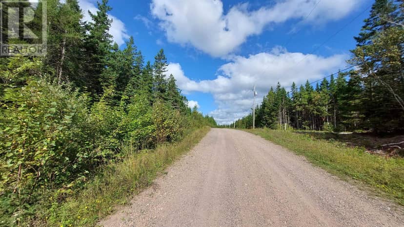 Lot 17 Helmuts Lane, Cleveland, photo 5