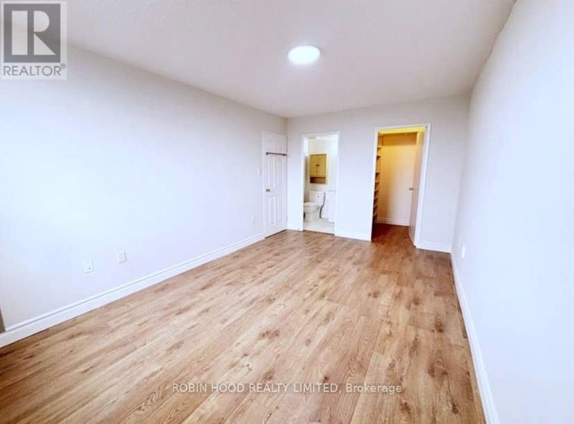1001 - 355 Rathburn Road E — photo 10 of 29