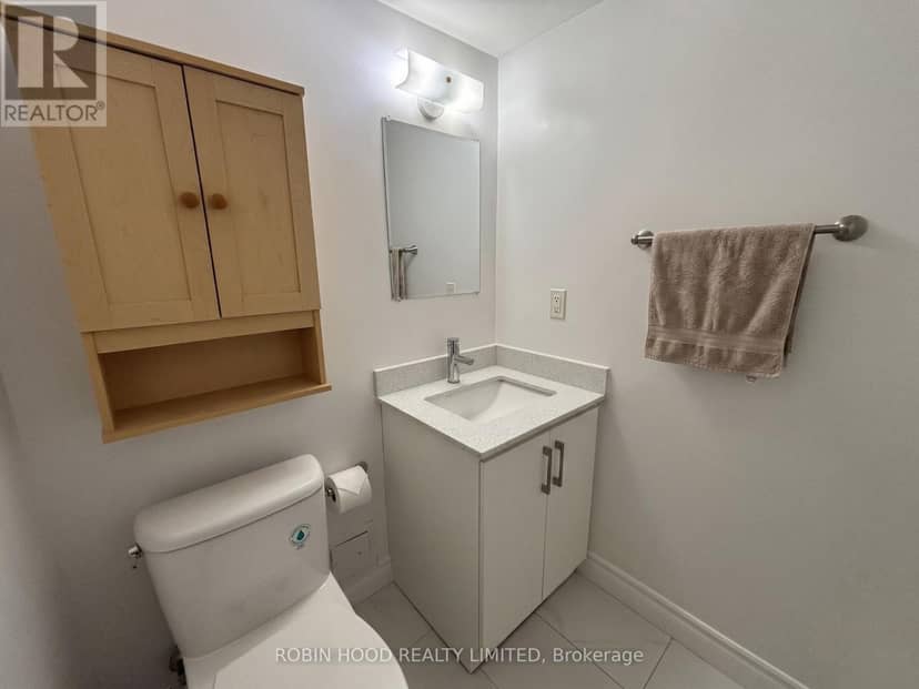 1001 - 355 Rathburn Road E — photo 11 of 29