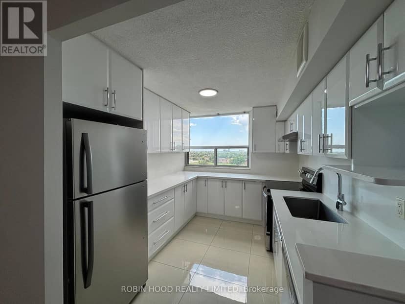 1001 - 355 Rathburn Road E, Mississauga, photo 2