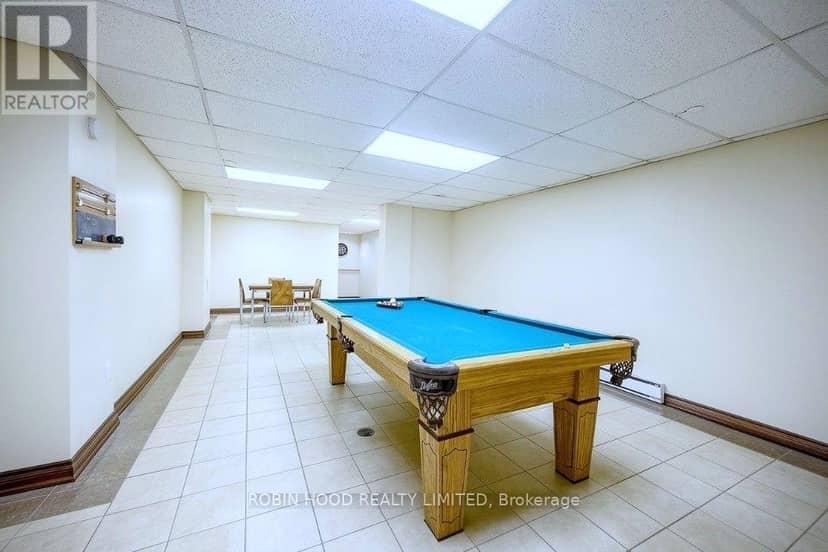 1001 - 355 Rathburn Road E — photo 25 of 29