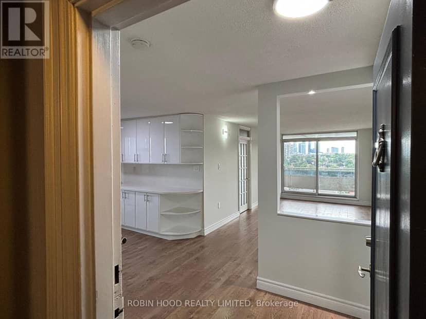 1001 - 355 Rathburn Road E, Mississauga, photo 6