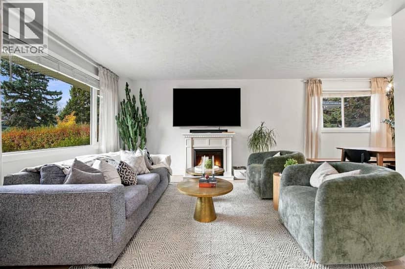 436 Arlington Drive SE, Calgary, photo 8