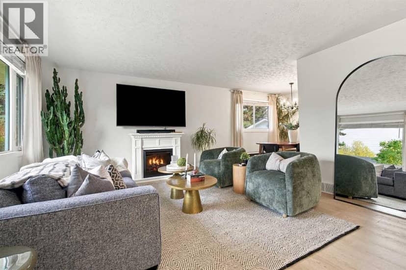 436 Arlington Drive SE, Calgary, photo 6