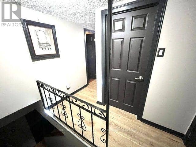 31 Church Street — photo 12 of 26