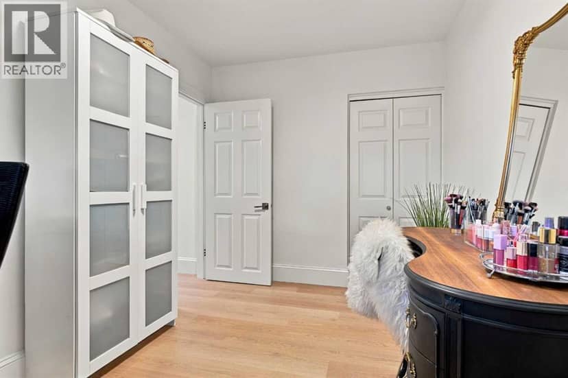 436 Arlington Drive SE — photo 24 of 40