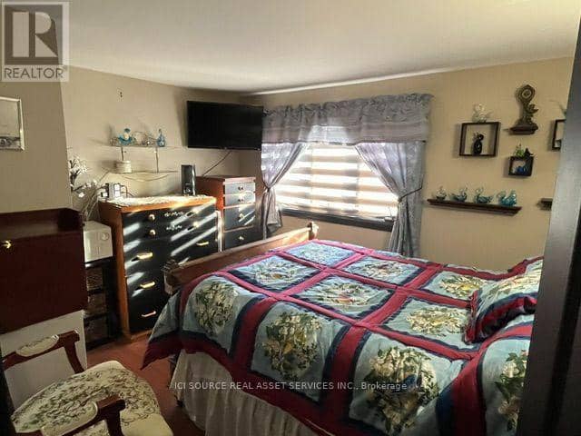 31 Church Street — photo 15 of 26