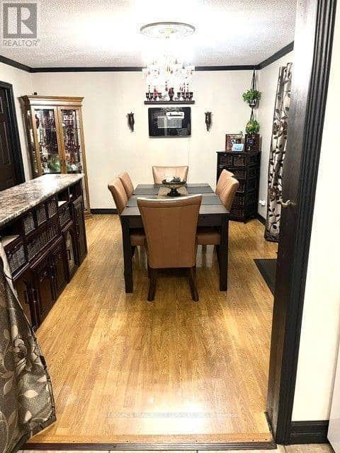 31 Church Street — photo 9 of 26
