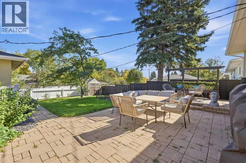 436 Arlington Drive SE — photo 38 of 40