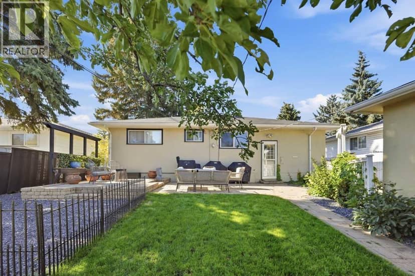 436 Arlington Drive SE, Calgary, photo 4