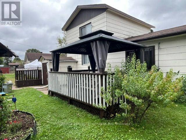 31 Church Street — photo 26 of 26