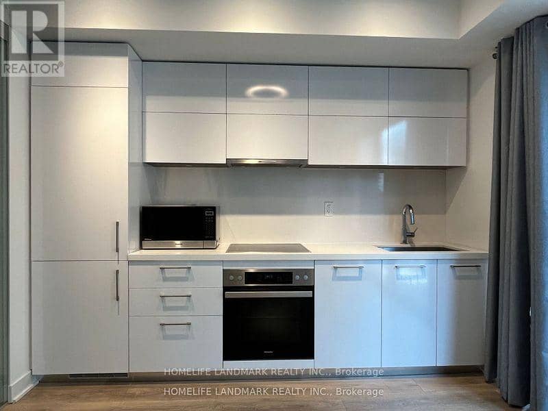 905 - 188 Cumberland Street, Toronto, photo 3