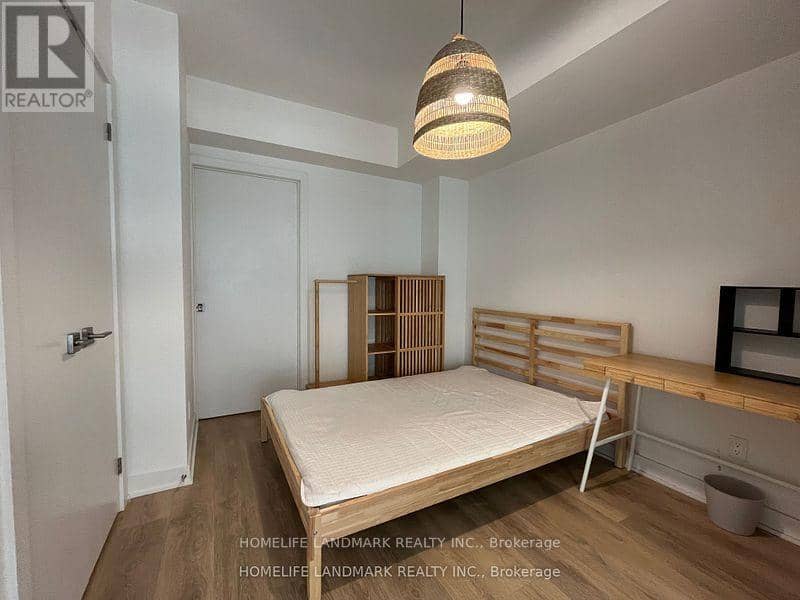 905 - 188 Cumberland Street, Toronto, photo 5