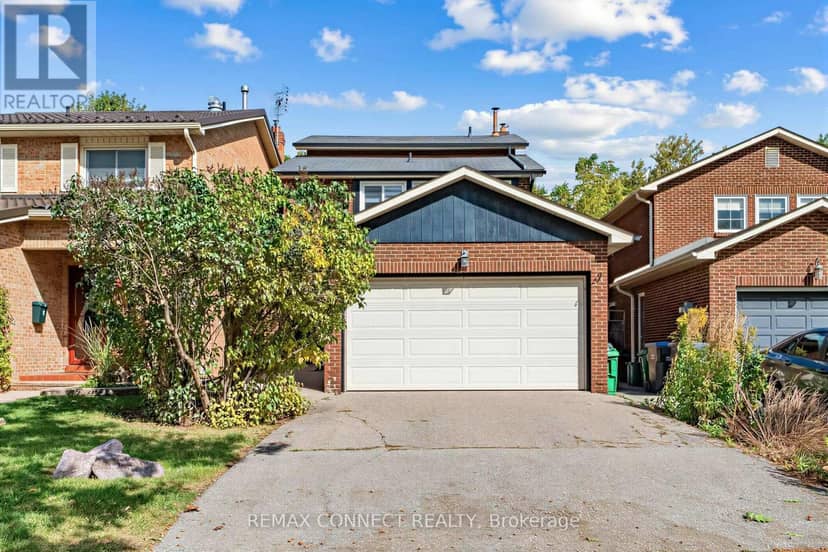 4199 Trellis Crescent — photo 1 of 24