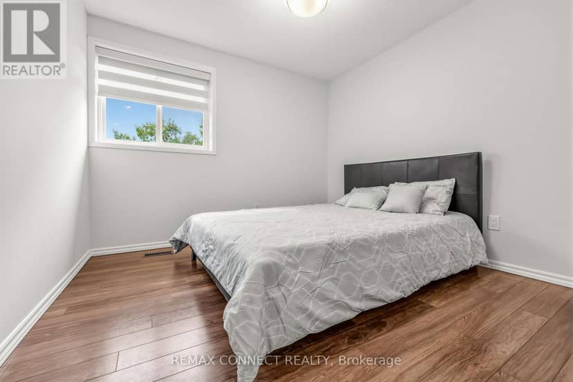 4199 Trellis Crescent — photo 12 of 24