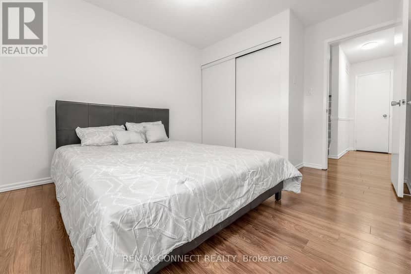 4199 Trellis Crescent — photo 13 of 24