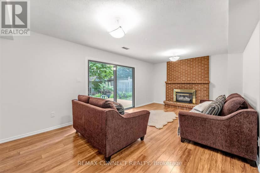 4199 Trellis Crescent — photo 19 of 24
