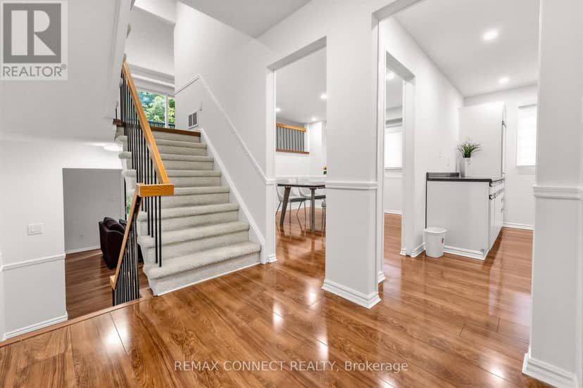 4199 Trellis Crescent — photo 2 of 24