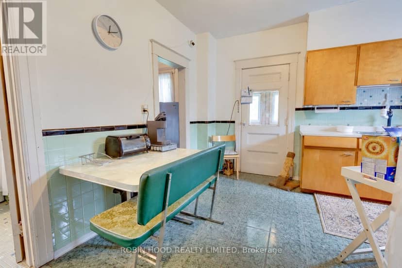 1108 Assumption Street — photo 23 of 30