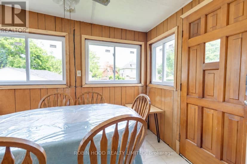 1108 Assumption Street — photo 26 of 30