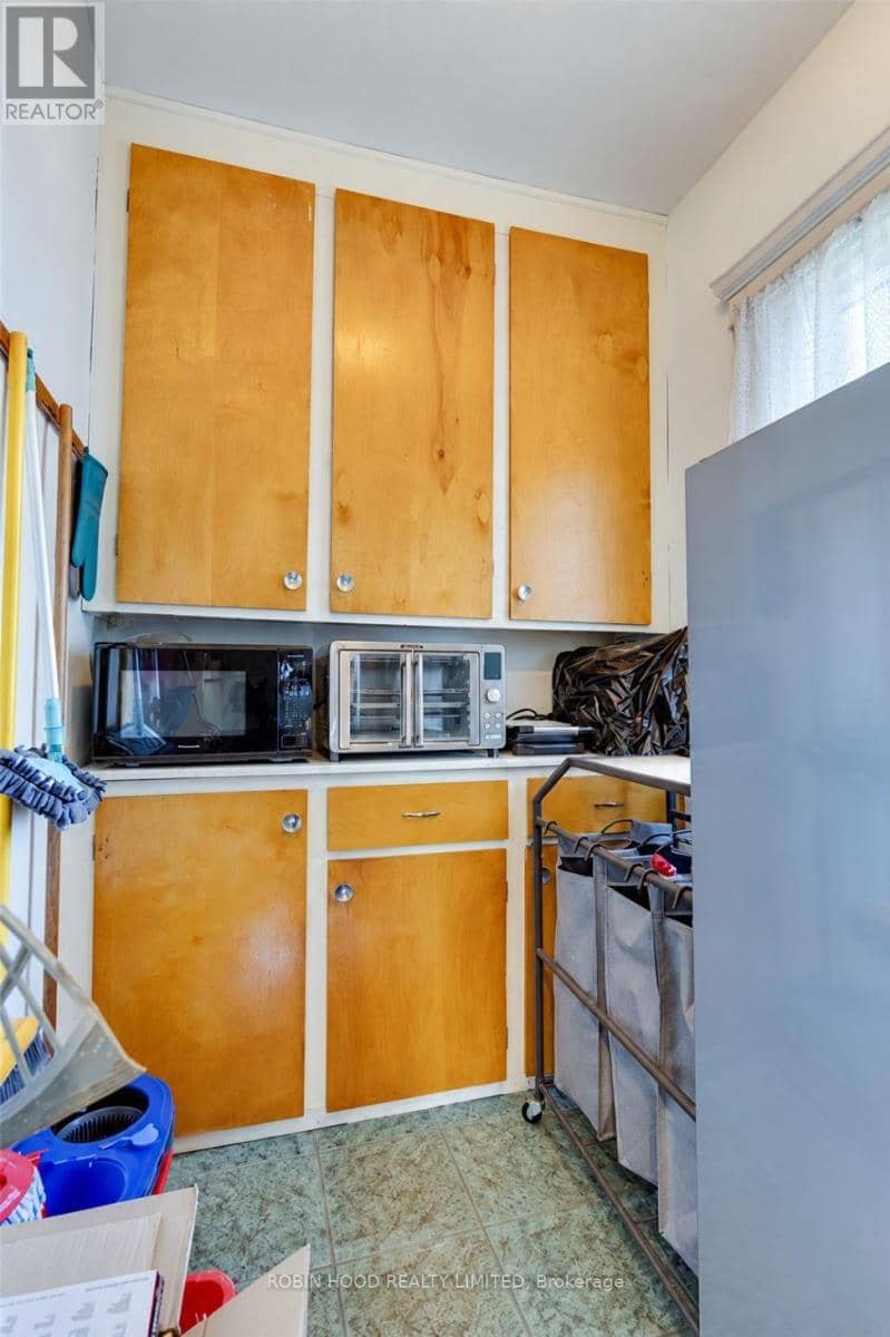 1108 Assumption Street — photo 27 of 30
