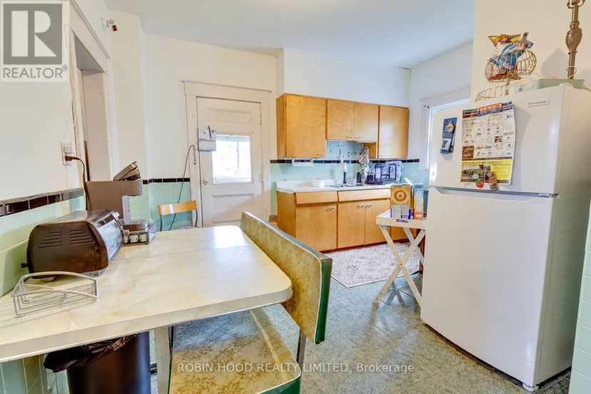1108 Assumption Street — photo 29 of 30
