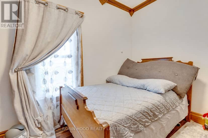 1108 Assumption Street — photo 30 of 30