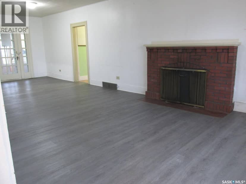 505 Centre STREET — photo 17 of 40