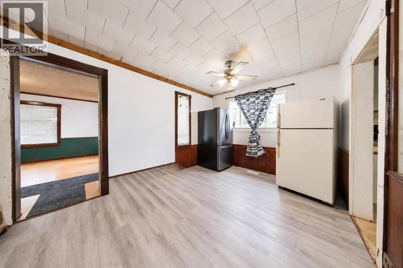 5006 47 Avenue, Ponoka, photo 6